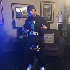 Meet your Posher, Shan